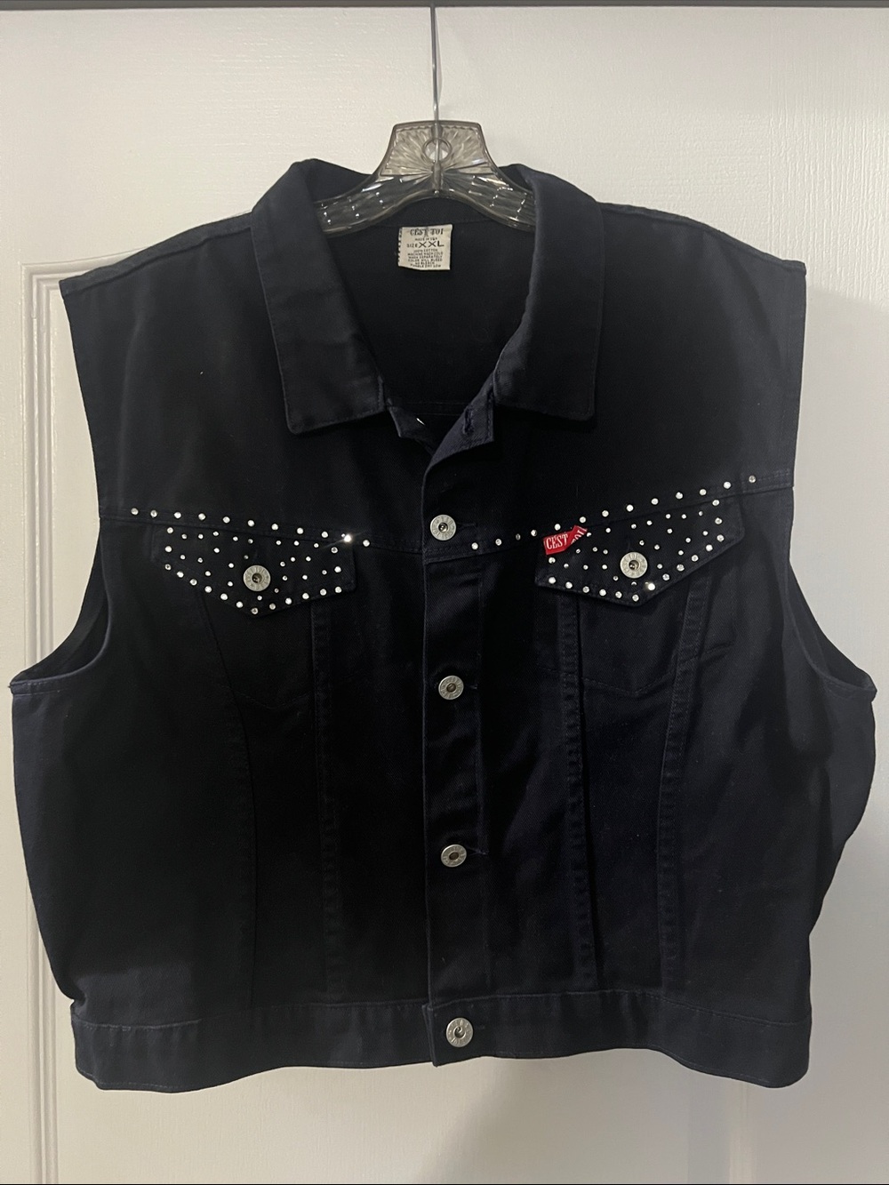 Shirt Subcategory Classification